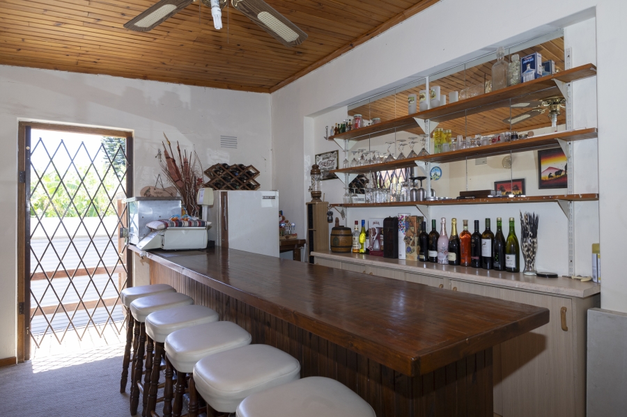 3 Bedroom Property for Sale in West Bank Eastern Cape